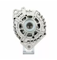 Alternateur Nissan 110A EAI 11258 WAI 11258N WAI 11258R WAI 11458N
