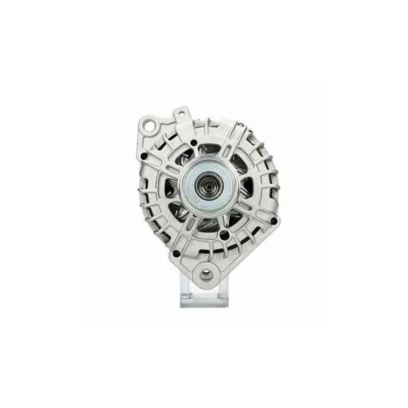 Alternateur Nissan 110A EAI 11258 WAI 11258N WAI 11258R WAI 11458N Alternateur Nissan 110A EAI 11258 WAI 11258N WAI 11258R WAI 11458N