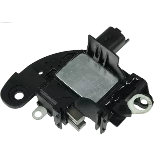Régulateur alternateur 12V Mobiletron UD12621ARE 337429