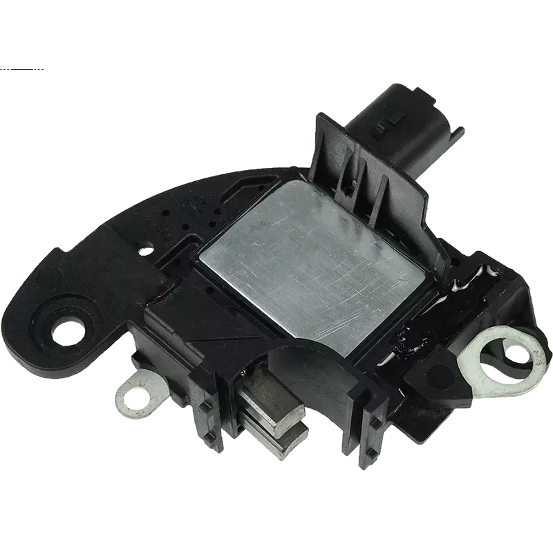 Régulateur alternateur 12V Mobiletron UD12621ARE 337429
