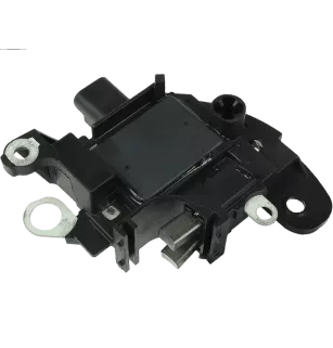 Régulateur alternateur 12V Mobiletron UD12621ARE 337429