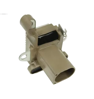 Régulateur alternateur 12V UD13841ARE UD15463ARE