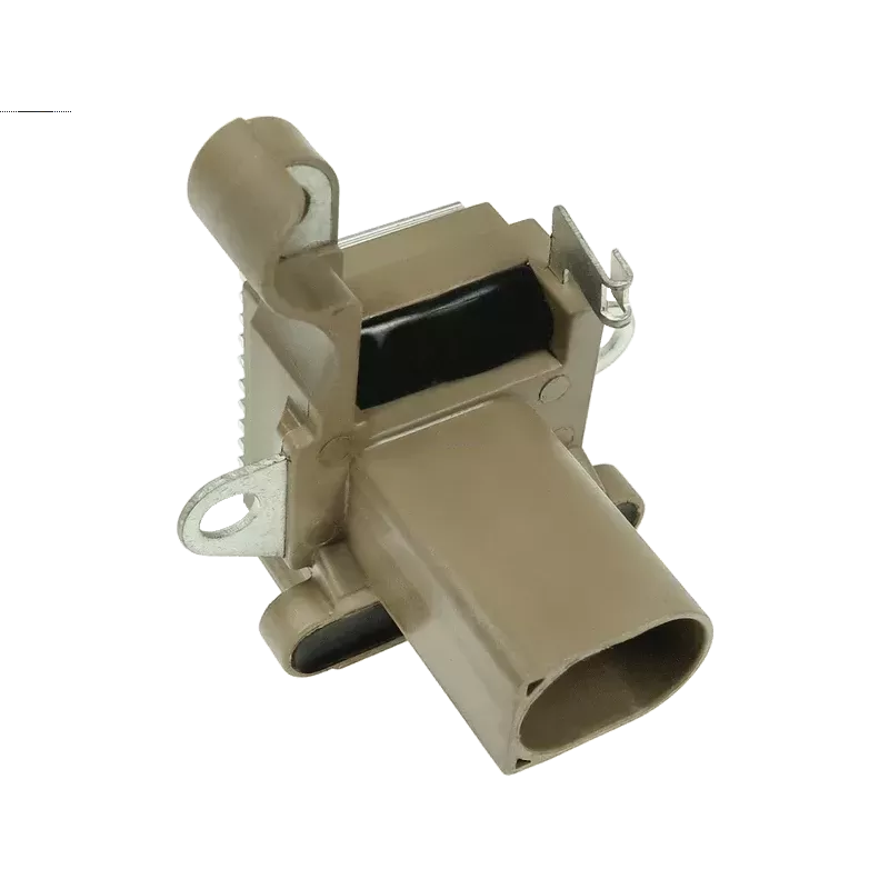 Régulateur alternateur 12V UD13841ARE UD15463ARE