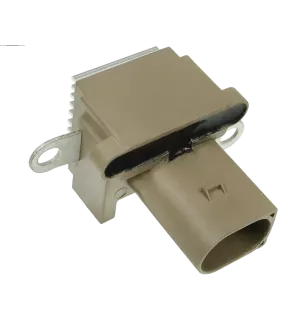 Régulateur alternateur 12V UD13841ARE UD15463ARE