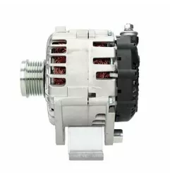 Nissan-Lichtmaschine 110A EAI 11258 WAI 11258N WAI 11258R WAI 11458N