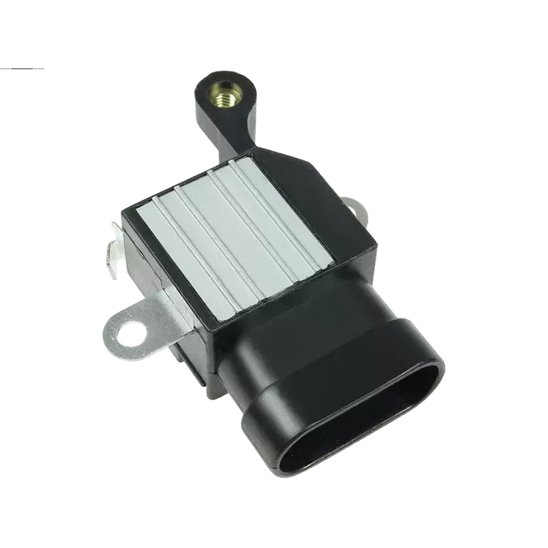 Régulateur alternateur 12V Mobiletron UD50444ARE 126600-0090