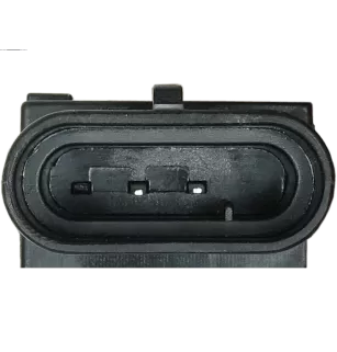 Régulateur alternateur 12V Mobiletron UD50444ARE 126600-0090