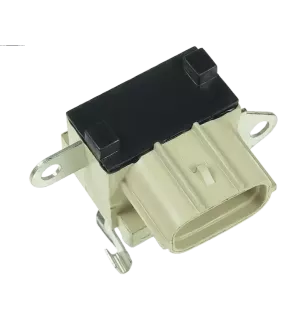 Régulateur alternateur 12V Krauf UD50541ARE ARN6398