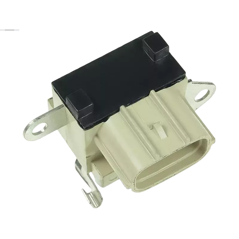 Régulateur d’alternateur AS-PL UD50541ARE, KRAUF ARN6398