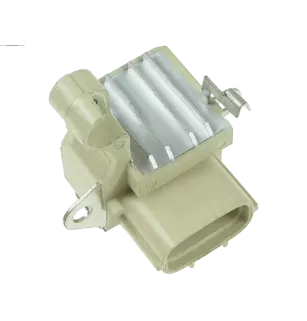 Régulateur alternateur 12V Krauf UD50541ARE ARN6398
