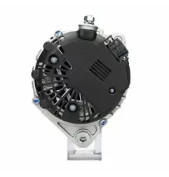 Alternateur Nissan 110A EAI 11258 WAI 11258N WAI 11258R WAI 11458N