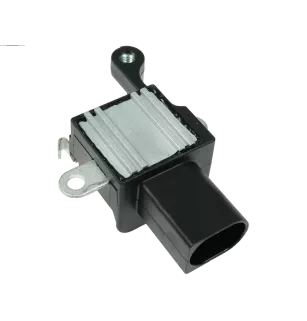 Régulateur alternateur 12V Krauf UD14110ARE ARN9939