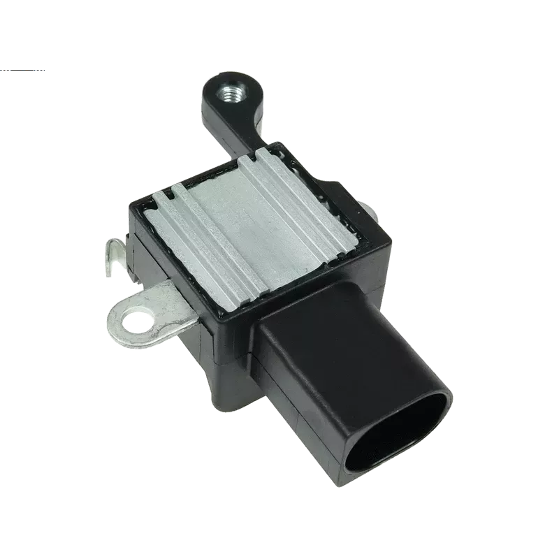 Régulateur alternateur 12V Krauf UD14110ARE ARN9939