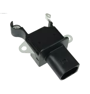 Régulateur alternateur 12V Krauf UD14110ARE ARN9939
