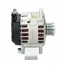 Alternateur Nissan 110A EAI 11258 WAI 11258N WAI 11258R WAI 11458N