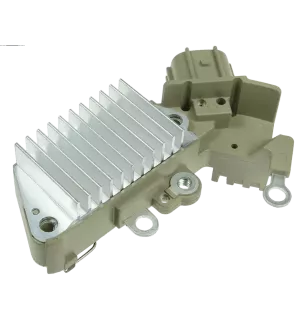 Régulateur d’alternateur AS-PL UD14102ARE, DENSO 126000-4060, KRAUF ARN9300