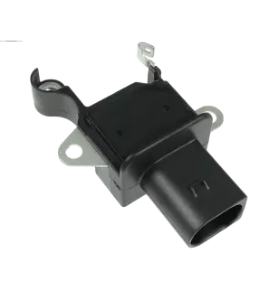 Régulateur d’alternateur AS-PL UD14106ARE, DENSO IFX786008R04, IFX786012S14