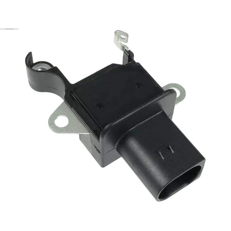 Régulateur d’alternateur AS-PL UD14106ARE, DENSO IFX786008R04, IFX786012S14