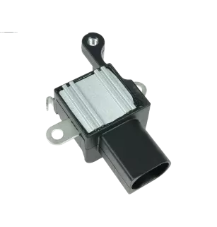 Régulateur d’alternateur AS-PL UD14106ARE, DENSO IFX786008R04, IFX786012S14