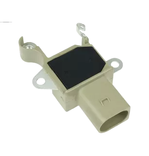 Régulateur alternateur 12V UD14138ARE ARE6146S