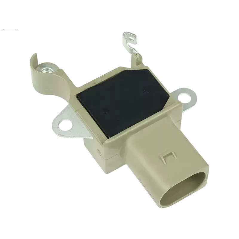 Régulateur alternateur 12V UD14138ARE ARE6146S