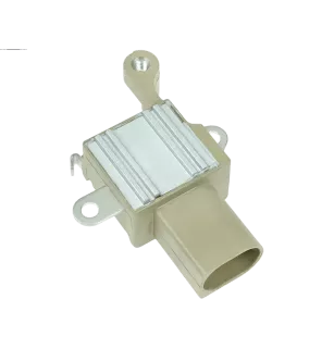 Régulateur alternateur 12V UD14138ARE ARE6146S