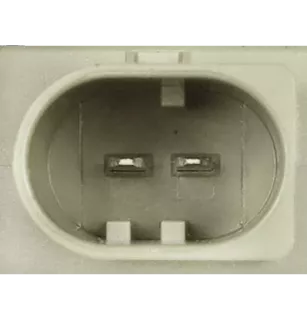 Régulateur alternateur 12V UD14138ARE ARE6146S
