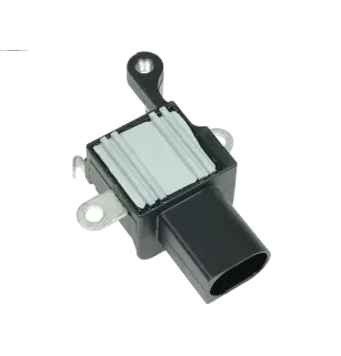 Régulateur alternateur 12V Mobiletron UD14130ARE 335756