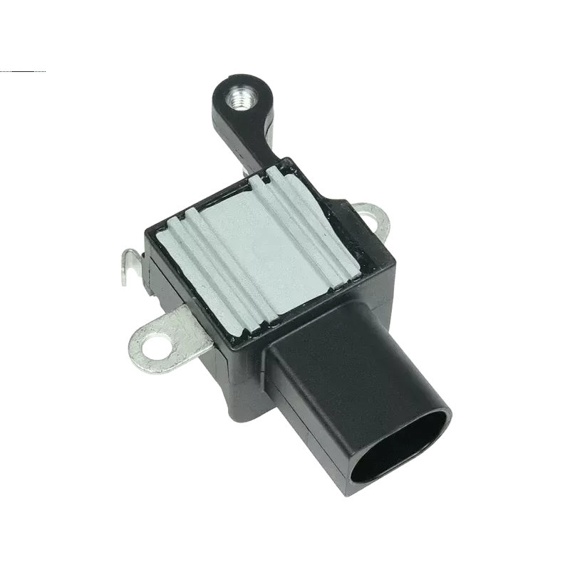Régulateur alternateur 12V Mobiletron UD14130ARE 335756