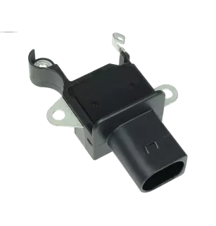 Régulateur alternateur 12V Mobiletron UD14130ARE 335756