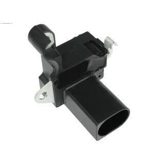 Régulateur alternateur 12V Mobiletron UD14112ARE 126600-7390