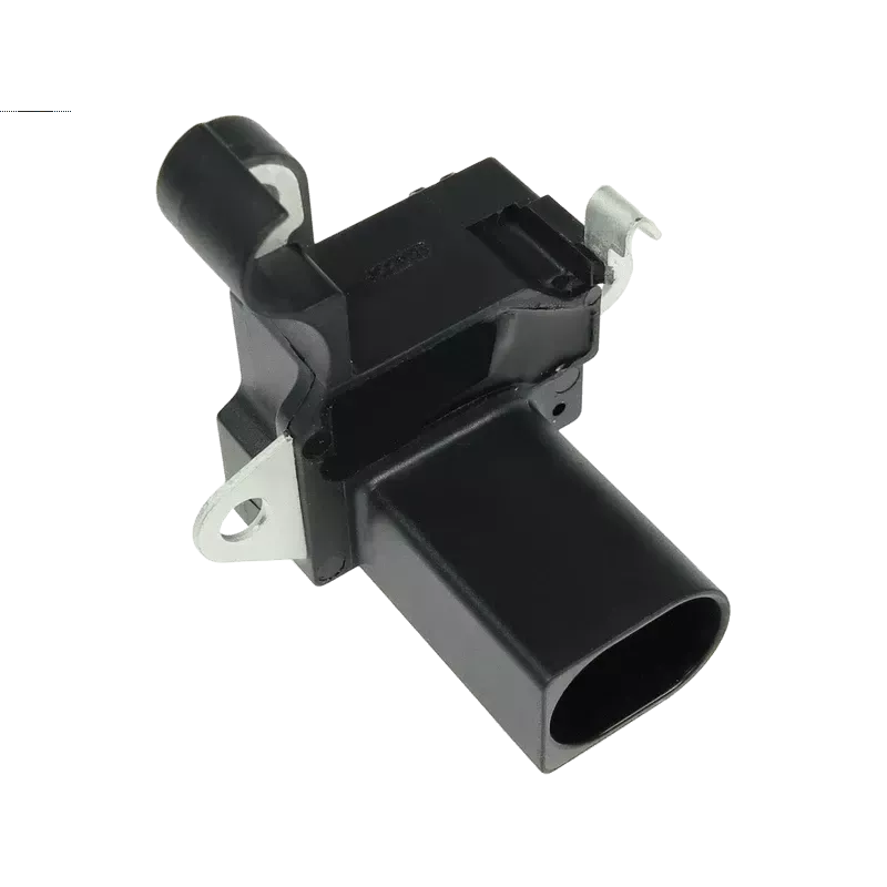 Régulateur alternateur 12V Mobiletron UD14112ARE 126600-7390