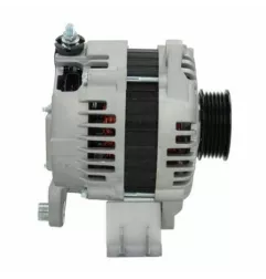 Alternateur Nissan 125A WAI 1192101HI EuroTec 12060665 Plug + div 13612