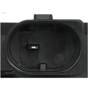 Régulateur alternateur 12V Mobiletron UD14112ARE 126600-7390