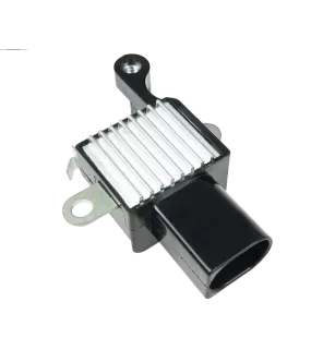Régulateur d’alternateur AS-PL UD14546ARE, DENSO 126600-7740, IFX17740, IFX1774004S14, MOBILETRON VR-H2005-215