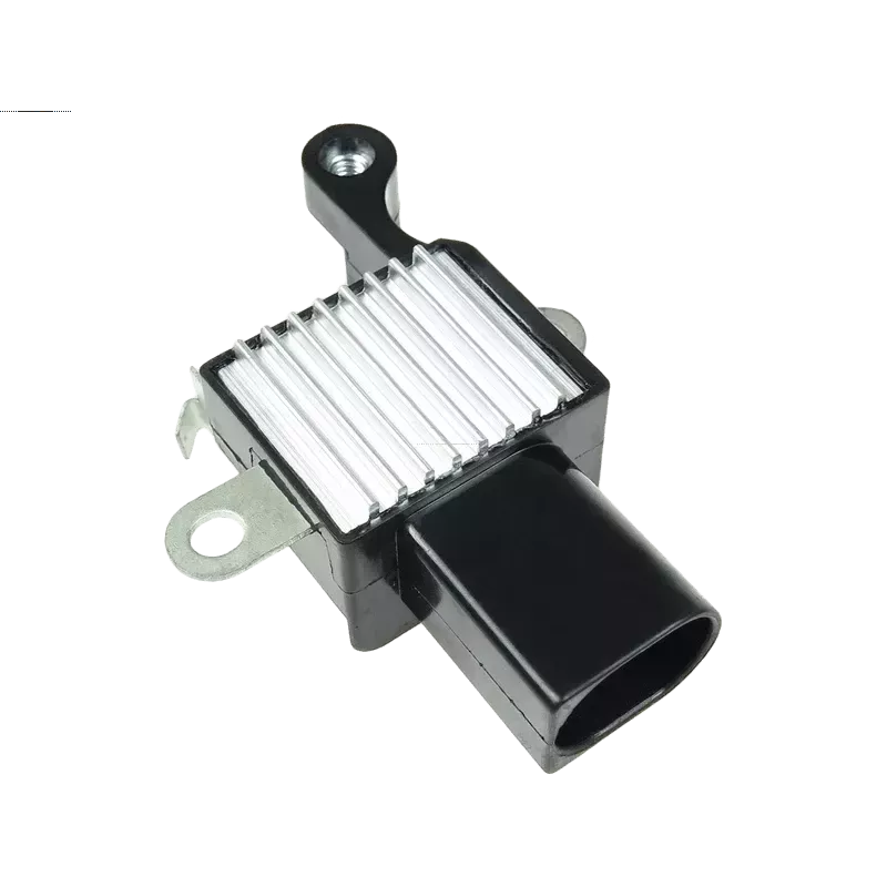 Régulateur d’alternateur AS-PL UD14546ARE, DENSO 126600-7740, IFX17740, IFX1774004S14, MOBILETRON VR-H2005-215