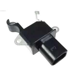 Régulateur alternateur 12V Mobiletron UD14546ARE 126600-7740
