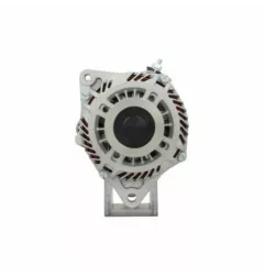 Alternateur Nissan 130A EuroTec 12060936 PSH 165562130 Nissan 23100EB310 Nissan 23100EB31A