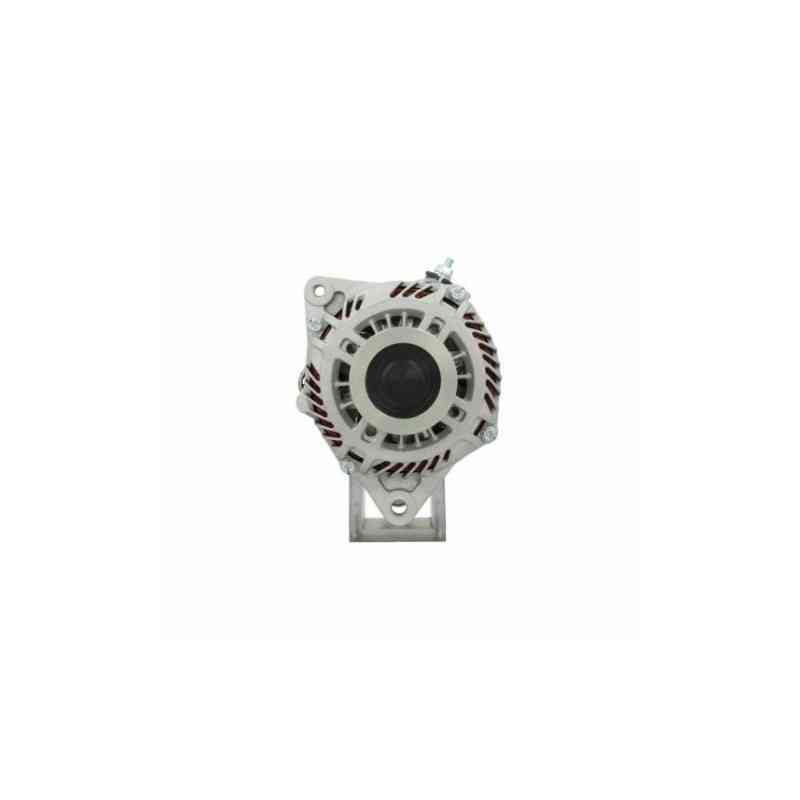 Alternatore Nissan 130A EuroTec 12060936 PSH 165562130 Nissan 23100EB310 Nissan 23100EB31A