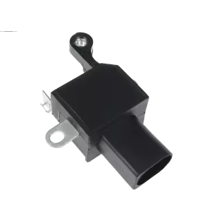 Régulateur alternateur 12V Mobiletron UD44549ARE 126600-7740