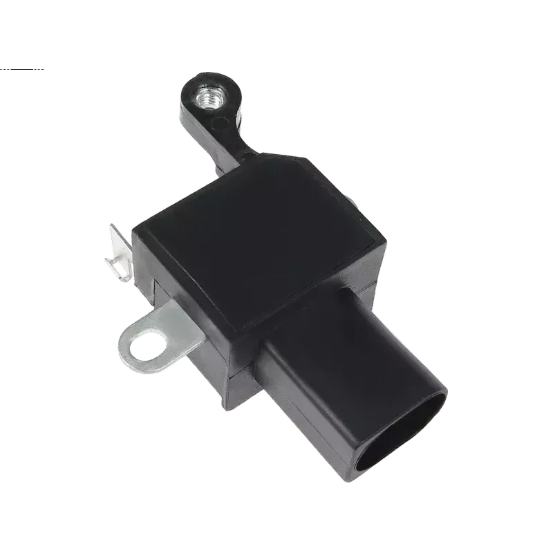 Régulateur alternateur 12V Mobiletron UD44549ARE 126600-7740