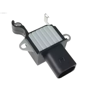 Régulateur alternateur 12V Mobiletron UD44549ARE 126600-7740