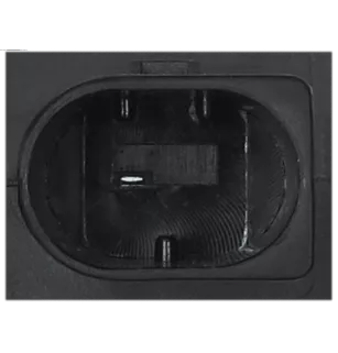 Régulateur alternateur 12V Mobiletron UD44549ARE 126600-7740