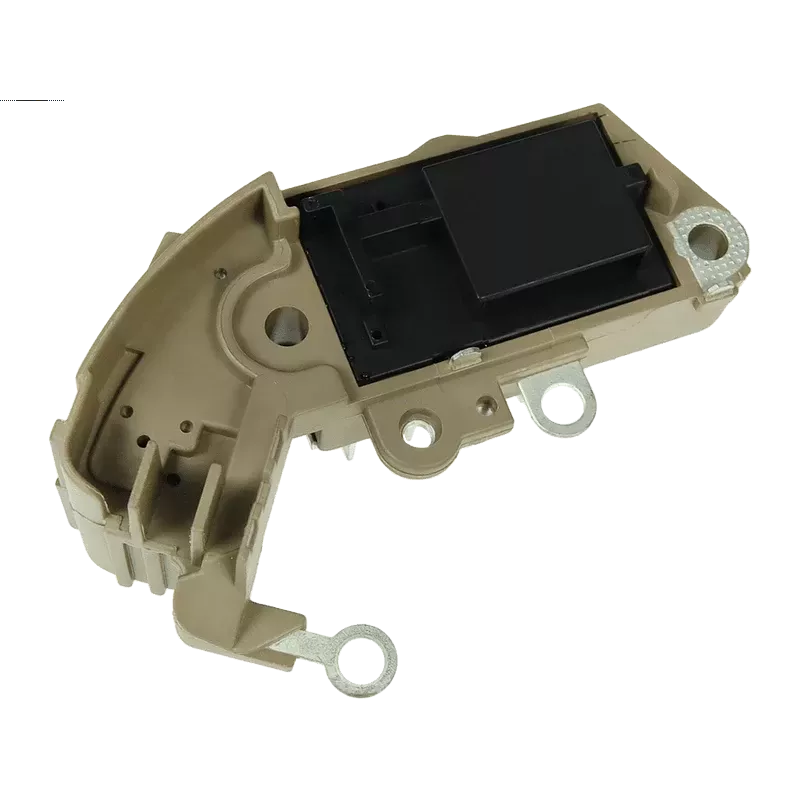 Régulateur d’alternateur AS-PL UD03264ARE, DENSO 126600-0530 Régulateur d’alternateur AS-PL UD03264ARE, DENSO 126600-0530