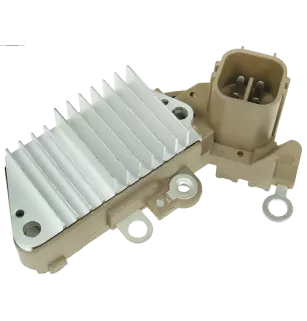 Régulateur d’alternateur AS-PL UD03264ARE, DENSO 126600-0530