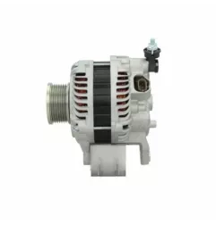 Alternatore Nissan 130A EuroTec 12060936 PSH 165562130 Nissan 23100EB310 Nissan 23100EB31A