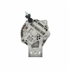 Alternator Nissan 130A EuroTec 12060936 PSH 165562130 Nissan 23100EB310 Nissan 23100EB31A