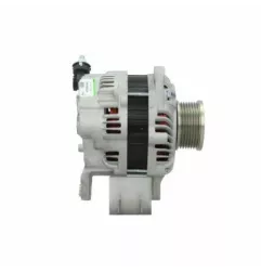 Alternatore Nissan 130A EuroTec 12060936 PSH 165562130 Nissan 23100EB310 Nissan 23100EB31A