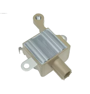 Régulateur alternateur 12V Mobiletron UD50694ARE 126600-3970