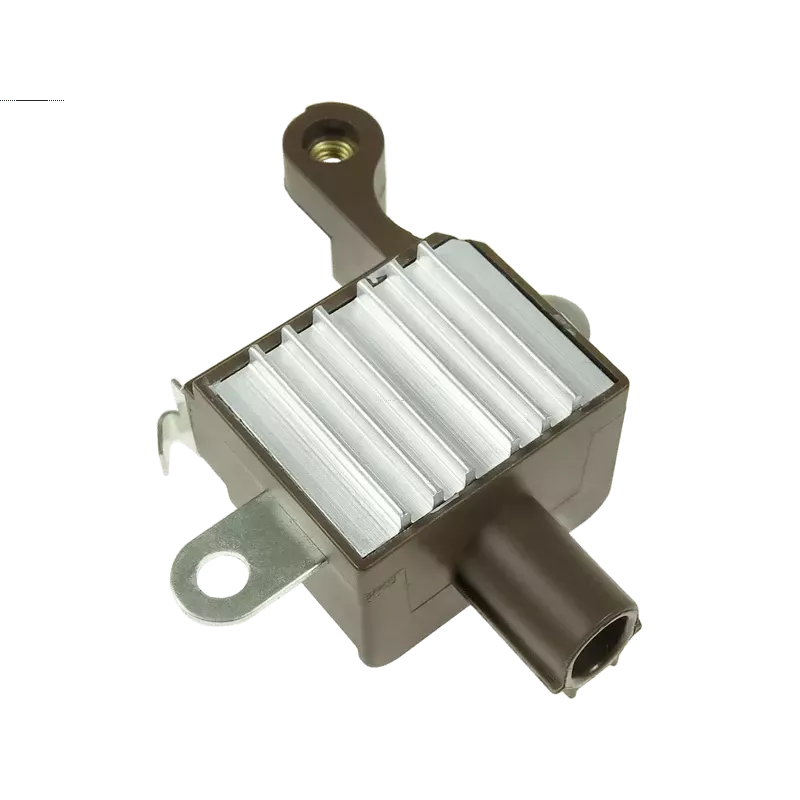 Régulateur alternateur 12V Mobiletron UD14038ARE 126600-3970